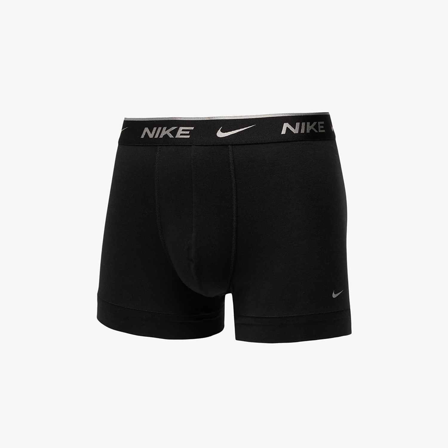 Боксерки Nike Dri-FIT Trunk 3-Pack Multicolor Многоцветен | 0000KE1008-EXG, 1