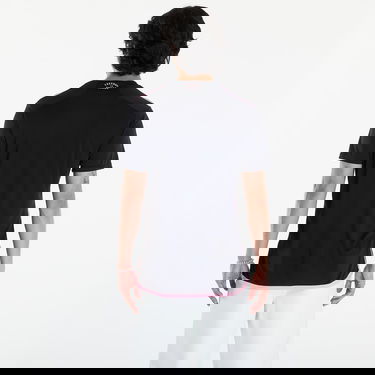 Фланелка adidas Originals adidas IMCF A JSY 2023/24 Черно | is4877, 4