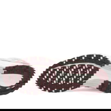 Кецове и обувки Nike P-6000 SE UK 3 Розово | IM6026-121, 5