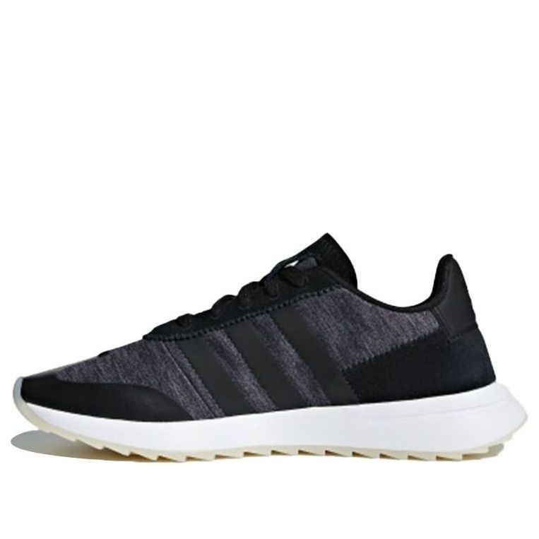 Кецове и обувки adidas Originals FLB_Runner Черно | CQ1970, 0