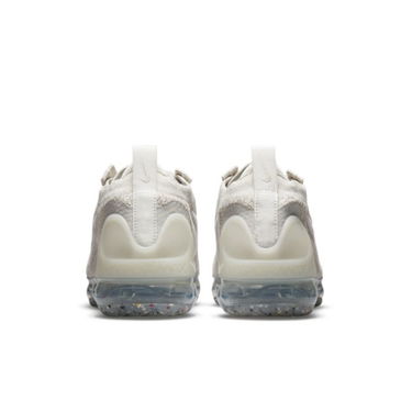 Кецове и обувки Nike Air VaporMax 2021 FK W Сиво | DH4088-001, 3