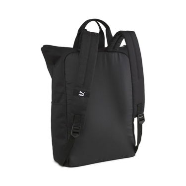 Раница Puma Classics Archive Tote Backpack OSFA Черно | 090574-01, 1