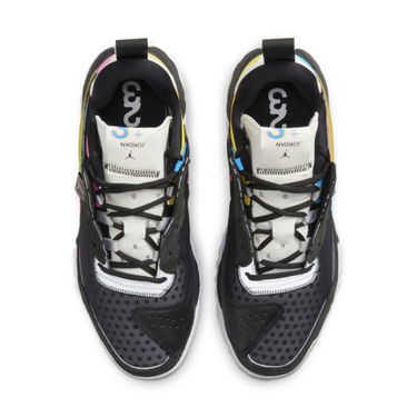 Кецове и обувки Jordan Jordan Delta 2 SP Черно | DJ0381-001, 2