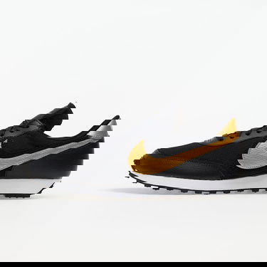 Кецове и обувки Nike WMNS Daybreak Черно | DC9213-001, 0