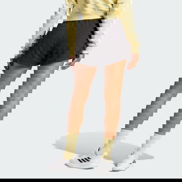 Къси панталони adidas Performance Cargo Shorts Черно | JD9944, 2