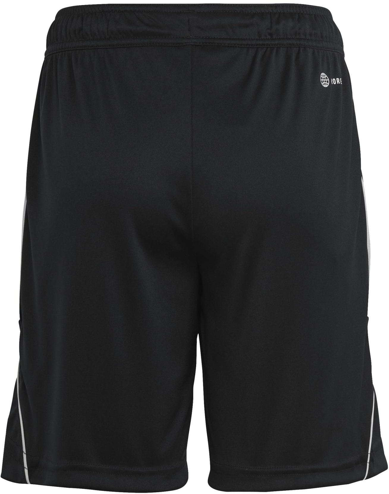 Къси панталони adidas Performance Adidas TIRO 23 Training Shorts Черно | h49597, 1
