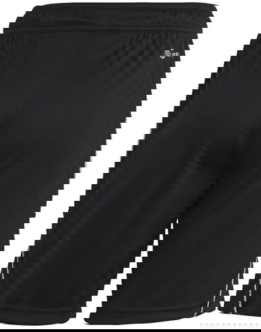 Къси панталони adidas Performance Adidas TIRO 23 Training Shorts Черно | h49597, 1