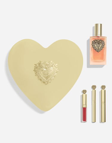 Парфюми и аромати Dolce & Gabbana Dolce & Gabbana Exclusive Beauty Set Многоцветен | VT01IPVT0009V000, 0