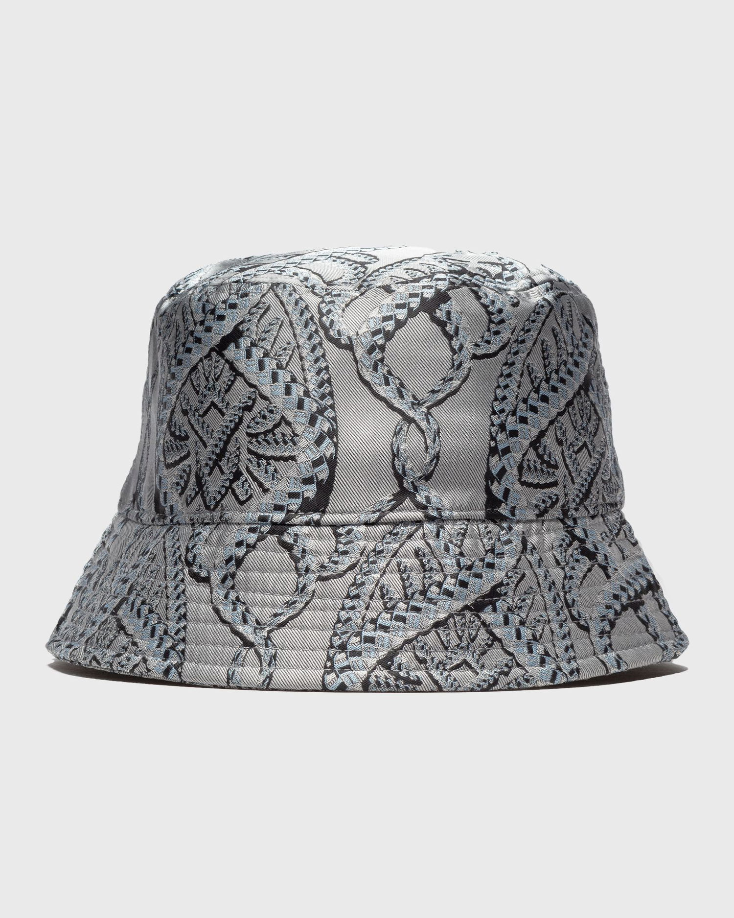 Шапка DAILY PAPER Lobucket Hat Многоцветен | 8719797194954, 1