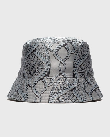 Шапка DAILY PAPER Lobucket Hat Многоцветен | 8719797194954, 1