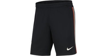 Къси панталони Nike Liverpool FC 2021/22 Stadium Dri-FIT Shorts Черно | db2555-010, 1