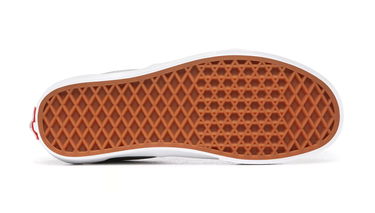 Кецове и обувки Vans UA Era Сиво | VN0A4U39X1K, 3