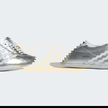 Кецове и обувки adidas Originals Tokyo Металик | JQ0593, 0
