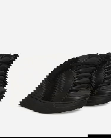 Аксесоари Ottolinger Heels Черно | 13190023102 BLK, 0