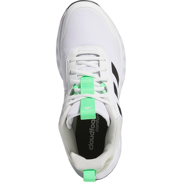 Кецове и обувки adidas Performance adidas Sportswear OWNTHEGAME 2.0 Бяло | ig6249, 2