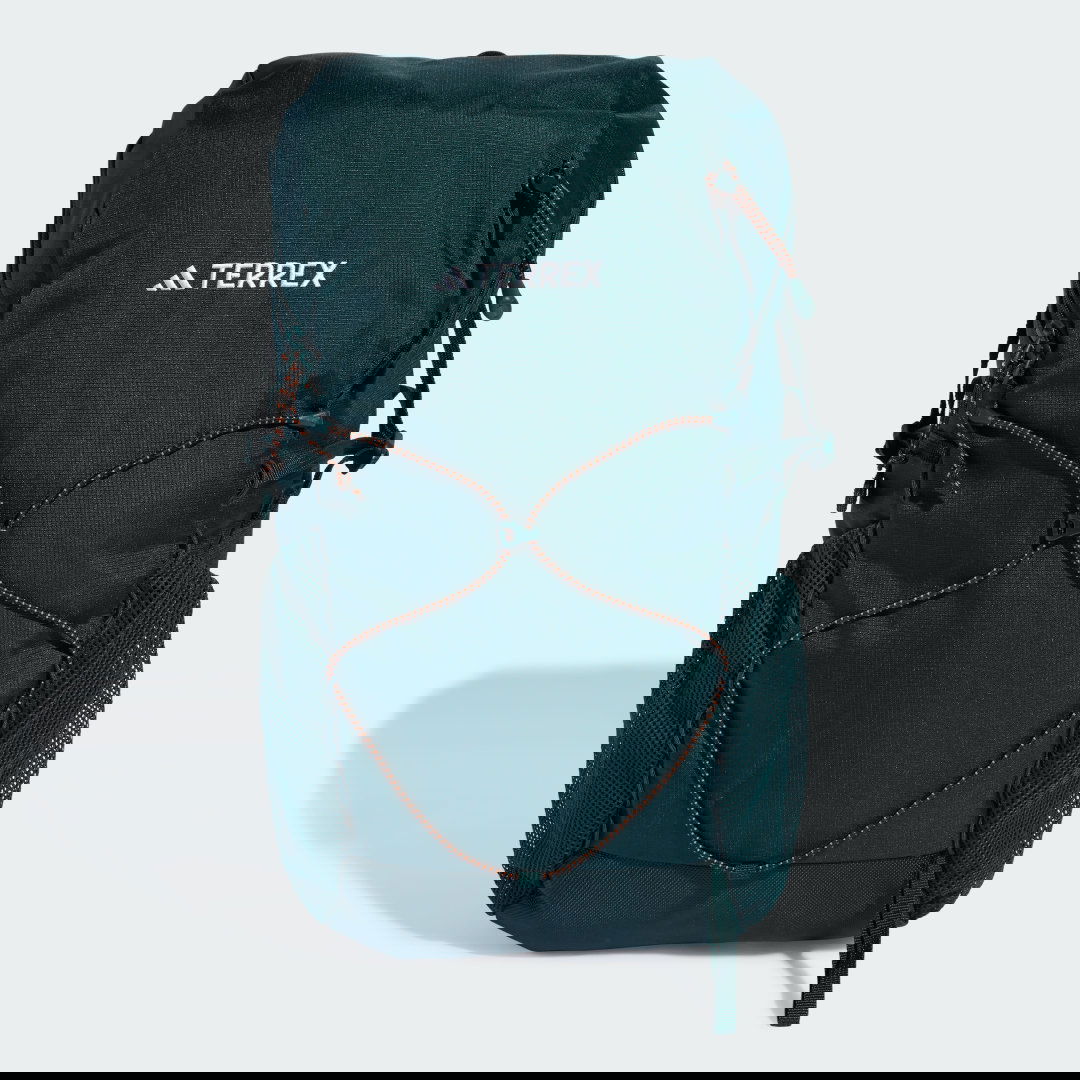 Раница adidas Performance Terrex Multi Climacool 20L Backpack Зелено | JW0822, 0