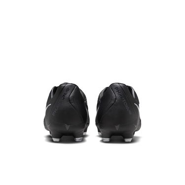 Кецове и обувки Nike PHANTOM GX II ACADEMY FG/MG Черно | FD6723-001, 2