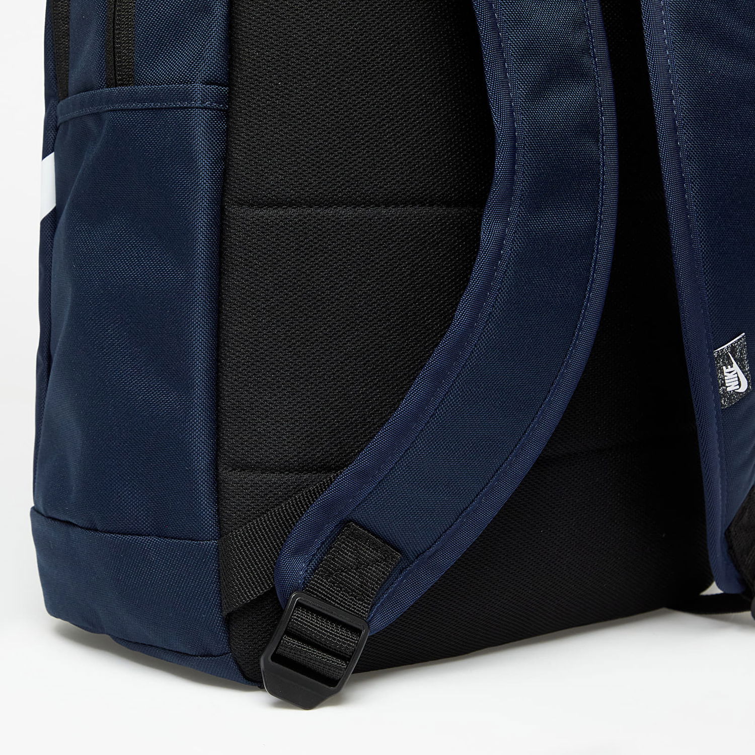 Раница Nike Elemental Backpack Тъмно синьо | DD0559-452, 1