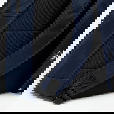 Раница Nike Elemental Backpack Тъмно синьо | DD0559-452, 1