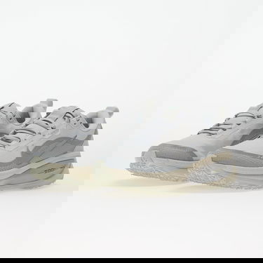 Кецове и обувки Nike Vomero 18 Gore-Tex Сиво | HQ7001-003, 5
