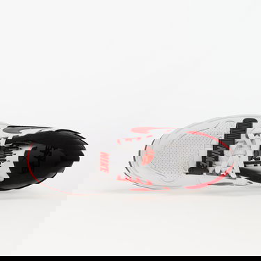 Кецове и обувки Nike Billie Eilish x Air Alpha Force 88 Червено | DZ6763-101, 2