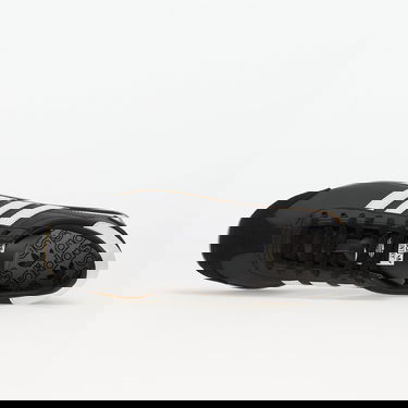 Кецове и обувки adidas Originals Country OG Черно | IE4231, 2