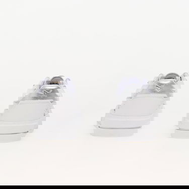Кецове и обувки Puma Cali Court Metallic White W Бяло | 39376802, 3