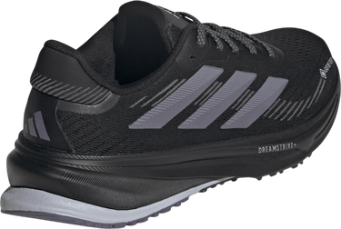 Кецове и обувки adidas Originals Supernova Rise GTX Черно | jr9599, 4