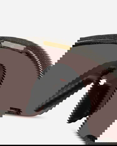Слънчеви очила OAKLEY Ellipse 50th Anniversary Sunglasses Черно | 0OO9490 0704, 6