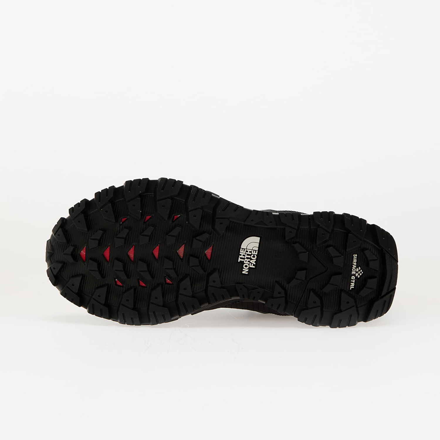 Кецове и обувки The North Face Offtrail Hike Gore-Tex Черно | NF0A8AEHKY41, 1