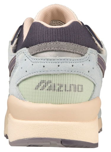 Кецове и обувки Mizuno Sky Medal Синьо | D1GA332602, 3
