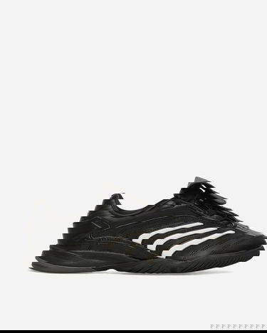 Кецове и обувки adidas Performance PREDATOR SALA Черно | JQ3916, 2