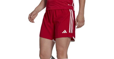 Къси панталони adidas Originals adidas Tiro 23 Competition Match Червено | hm2744, 1