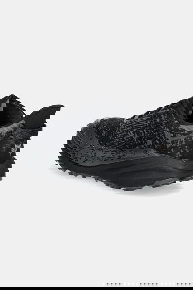 Кецове и обувки Hoka One One Speedgoat 6 GTX Черно | 1155150, 2