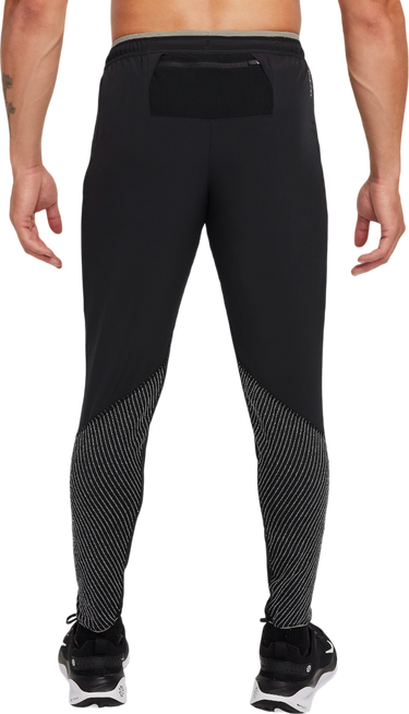 Спортни панталони Nike Phenom Running Division Pants Черно | fz1133-010, 1