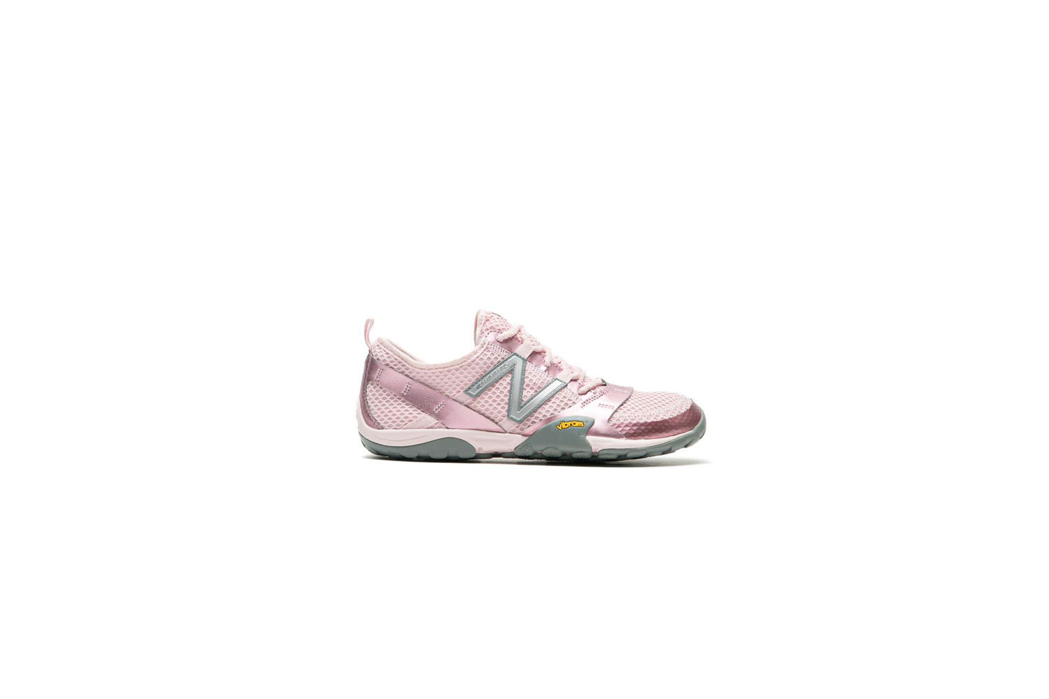 Кецове и обувки New Balance MT10O Розово | MT10OMA, 0