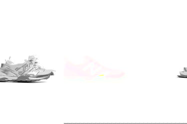 Кецове и обувки New Balance MT10O Розово | MT10OMA, 0