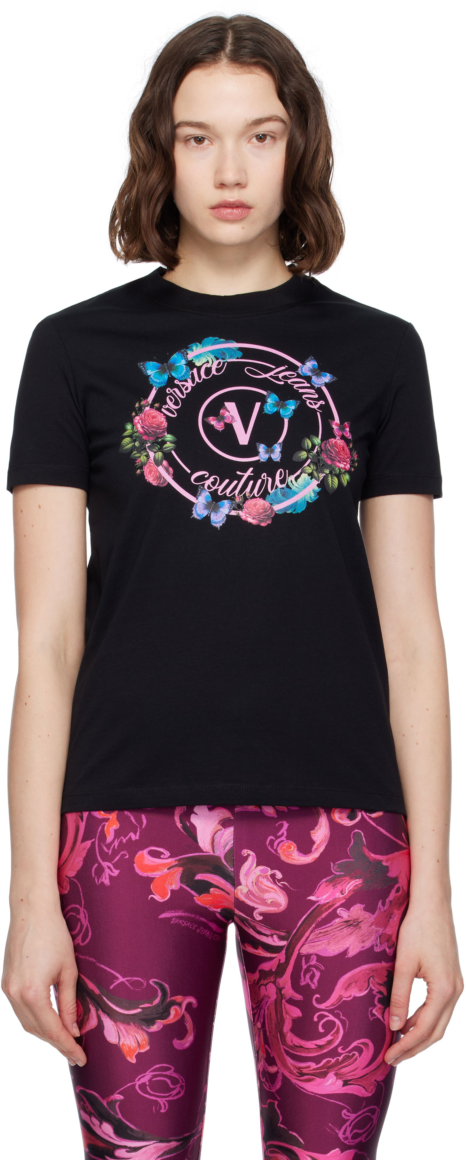 Versace product image