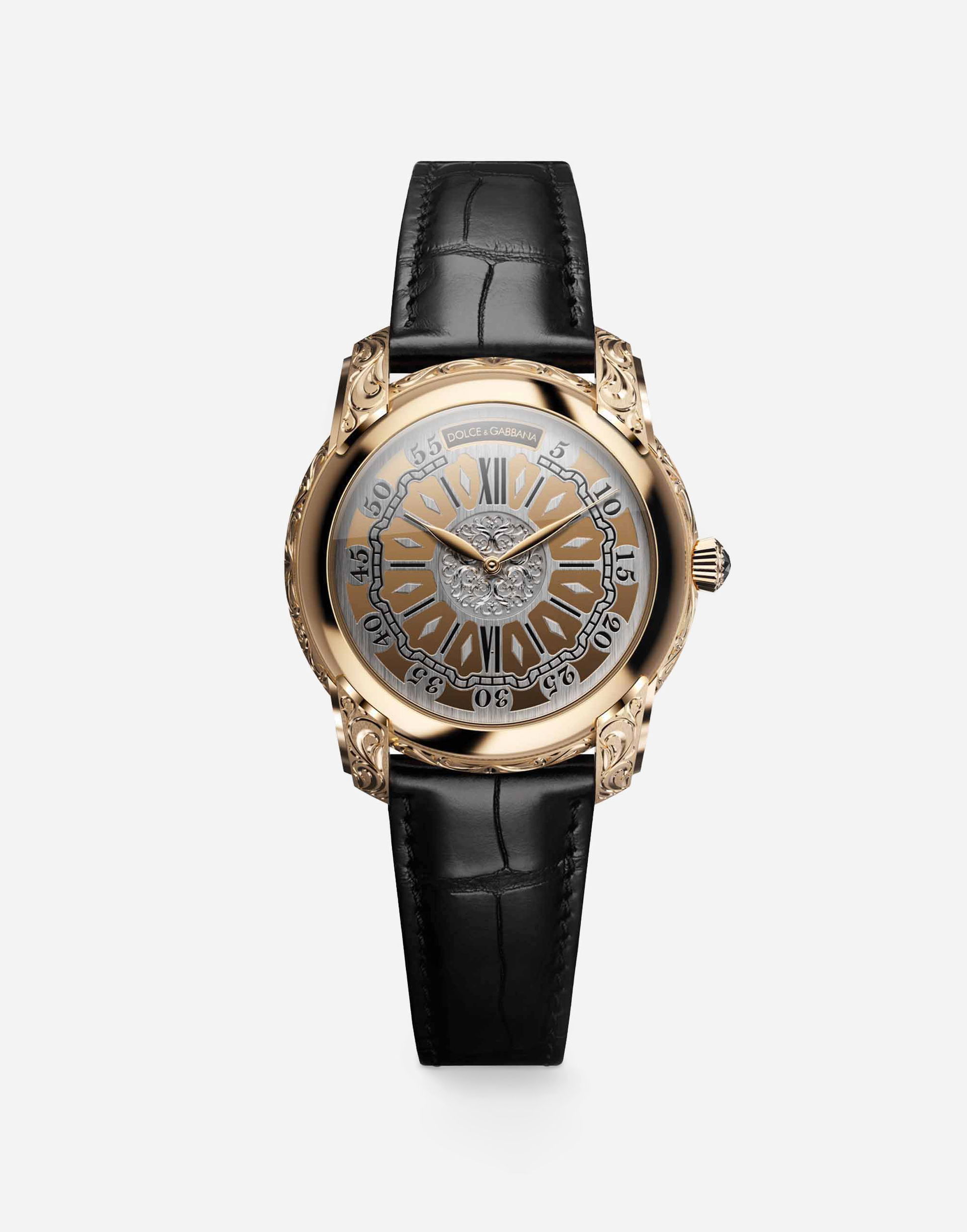 Dolce & Gabbana product image