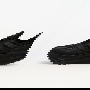 Кецове и обувки adidas Performance UltraBOOST 5 GTX Черно | JI1384, 0