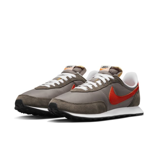 Кецове и обувки Nike Waffle Trainer 2 Сиво | DH1349-002, 1