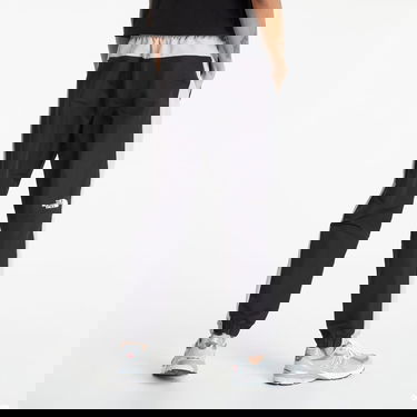 Панталони The North Face Phlego Track Pant Черно | NF0A7R2HJK31, 1