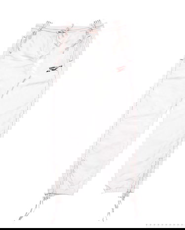 Панталони Reebok Kanghyuk x TRACK PANTS Бяло | RMCJ008C99FAB0010300, 0