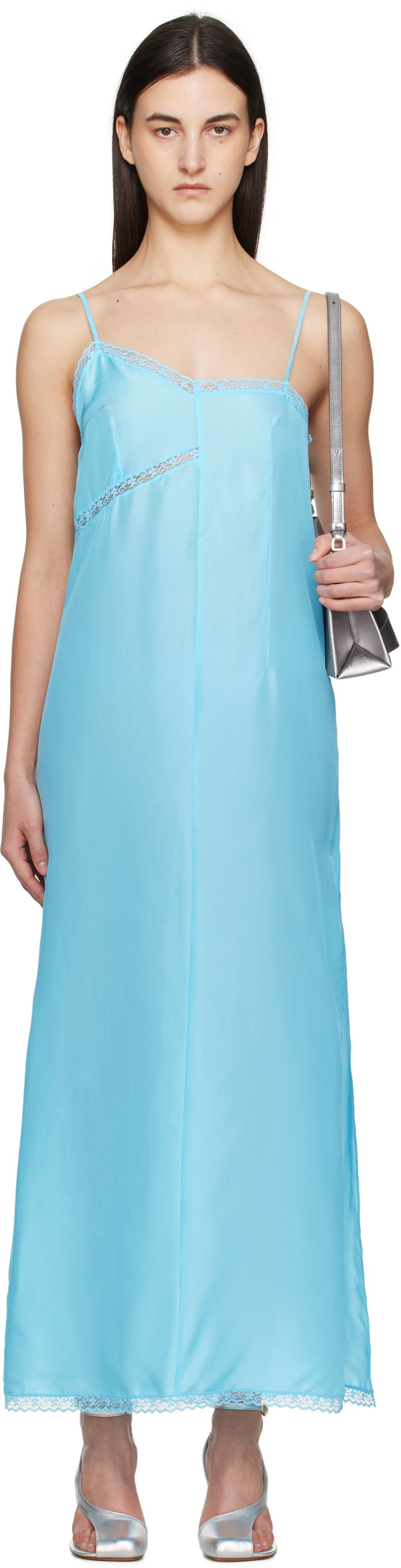 Maison Margiela product image