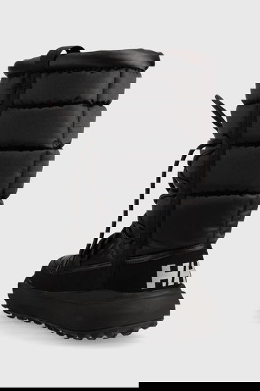 Кецове и обувки Helly Hansen Winter Boots Черно | 11838, 3