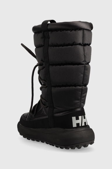 Winter Boots, 3