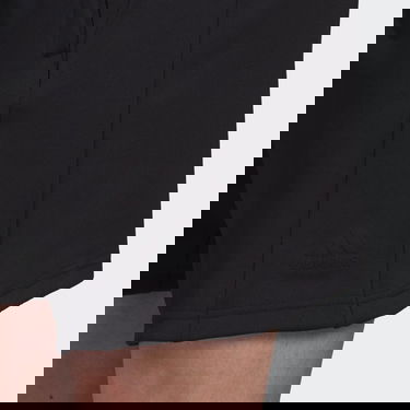 Къси панталони adidas Performance Yoga Training Shorts Черно | HC4431, 2