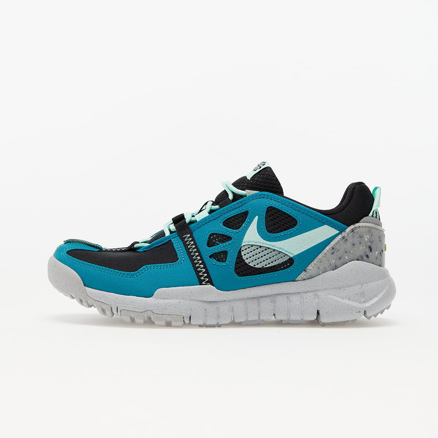 Кецове и обувки Nike Free Terra Vista Remastered Синьо | CZ1757-002, 1