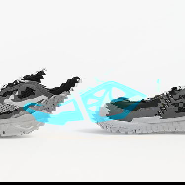 Кецове и обувки Nike Free Terra Vista Remastered Синьо | CZ1757-002, 1
