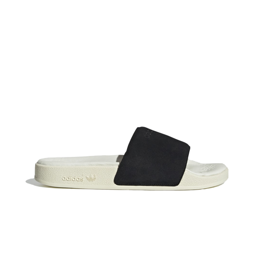 Кецове и обувки adidas Originals Adilette Бяло | FZ6483